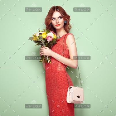 demo-attachment-1159-rsz_blonde-young-woman-in-elegant-red-dress-p37bd78_2