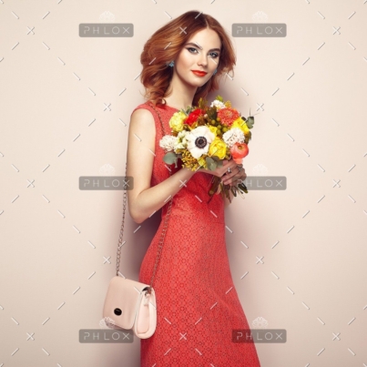 demo-attachment-1158-rsz_blonde-young-woman-in-elegant-red-dress-p5s9mcz